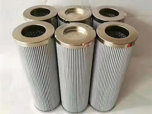 FSҺ͞Vо