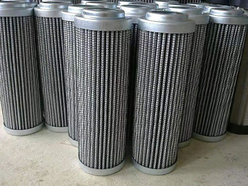 ՉվҺ͞Vо