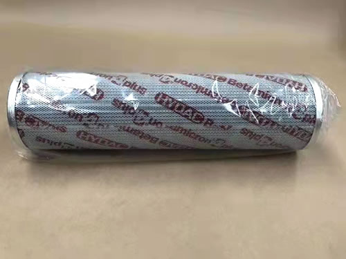Һ͞Vо