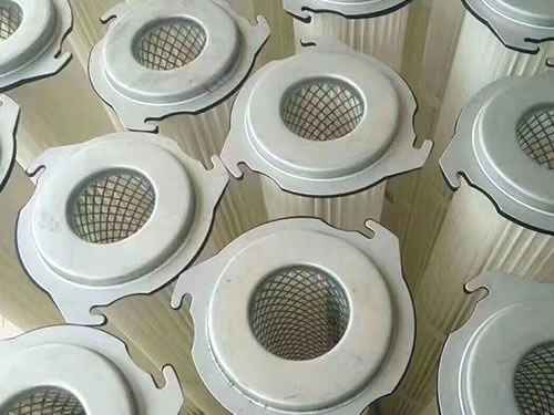 bʽmVͲVо