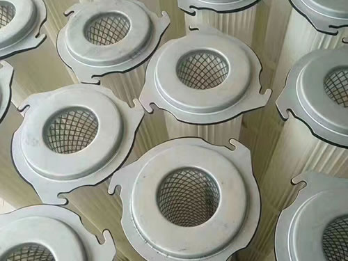 վ}픳mVо