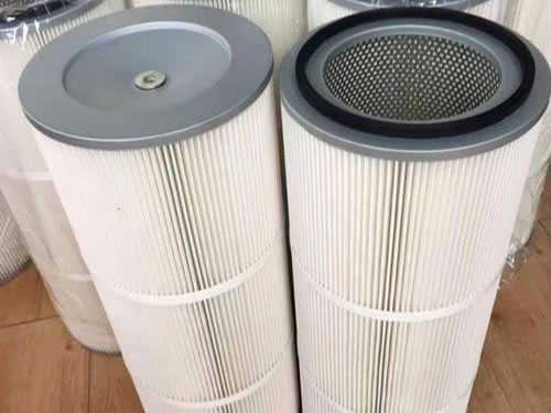 PTFEĤmVͲ