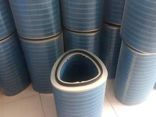 ȼmVͲ