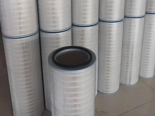 ԝʽ՚Vо