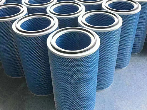 ȼVͲ